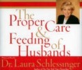 The Proper Care And Feeding Of Husbands - Special Offer!