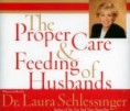 The Proper Care And Feeding Of Husbands - Special Offer!