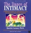 The Dance of Intimacy